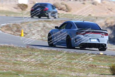 media/Jan-28-2023-VIP Trackdays (Sat) [[a595df8d2e]]/C group/2B/
